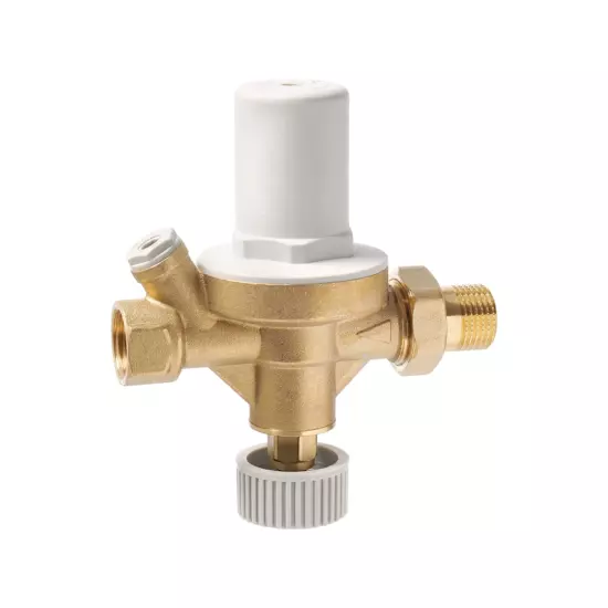 Подпиточный клапан VR179