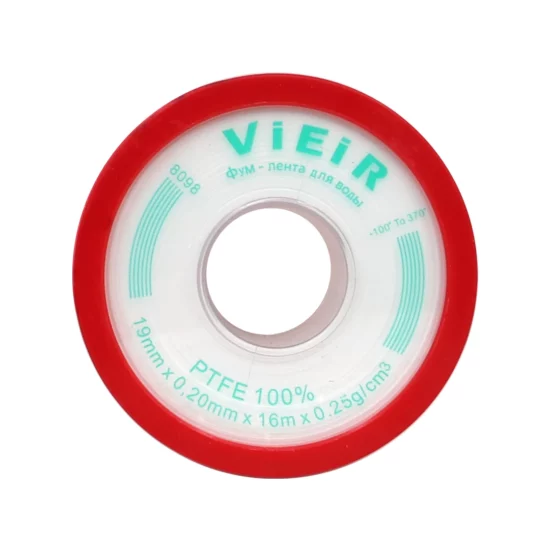 Фум-лента для воды VR8098