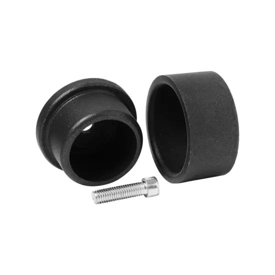 Насадки для сварочных аппаратов