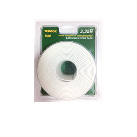 Бордюрная лента Vieir