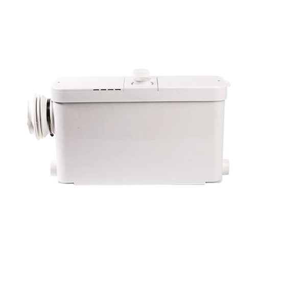 Канализационный насос VRCS500 Vieir