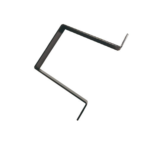 Кронштейн для распределительных гребенок, VR210-Vieir