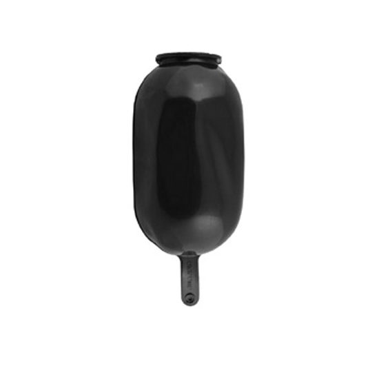 Мембрана EPDM, Vieir