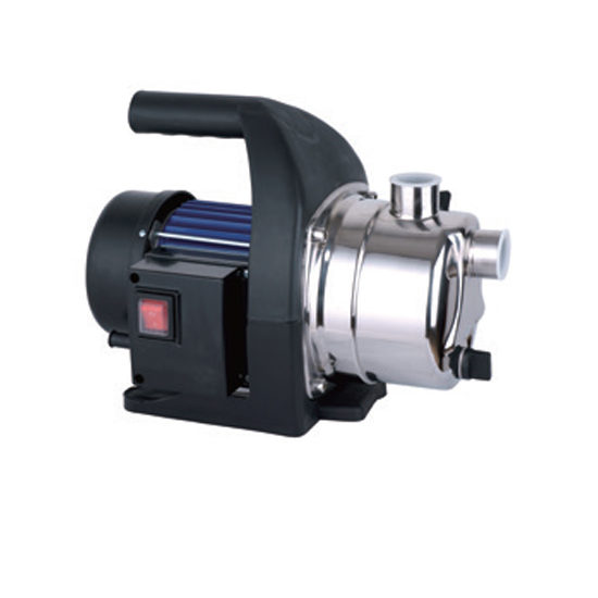 Насос поверхностный для чистой воды, VRG Verpump