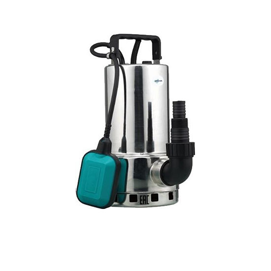 Насос-погружной-дренажный-для-грязной-воды-AQUA-Verpump