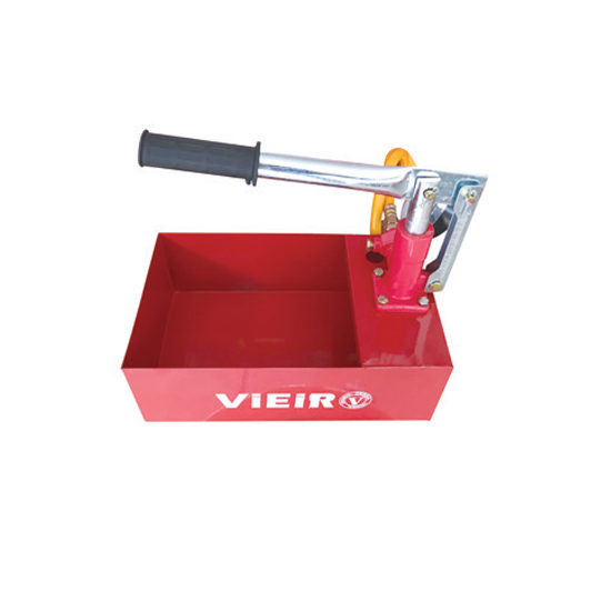 Опрессовочный аппарат ручной RP-53 Vieir