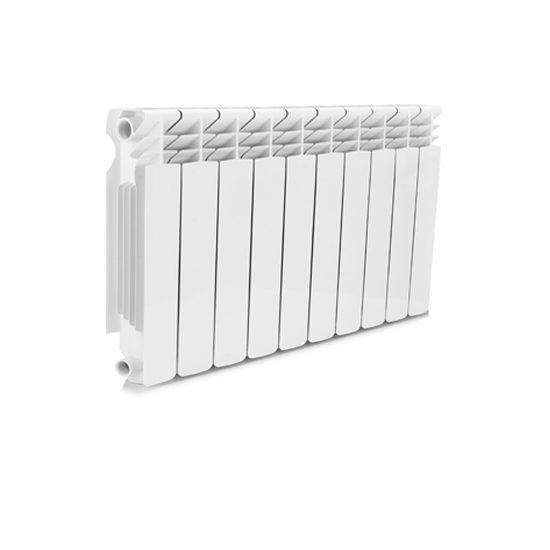 Радиатор биметаллический PROFESSIONAL