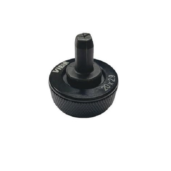 Расширительные насадки STABIL Vieir