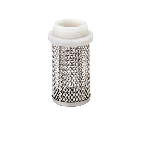 Сетка для обратного клапана Vieir