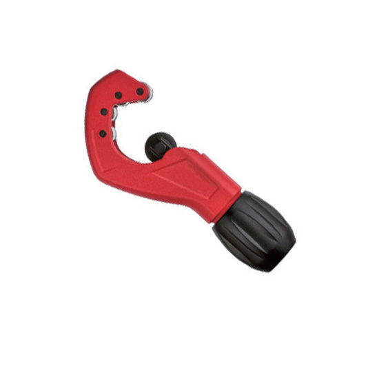 Труборез для металлических труб, VER810 Vieir