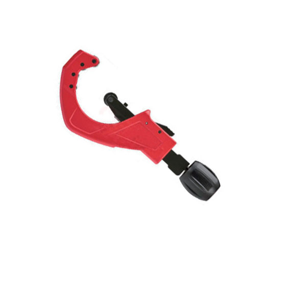 Труборез для металлических труб, VER811 Vieir