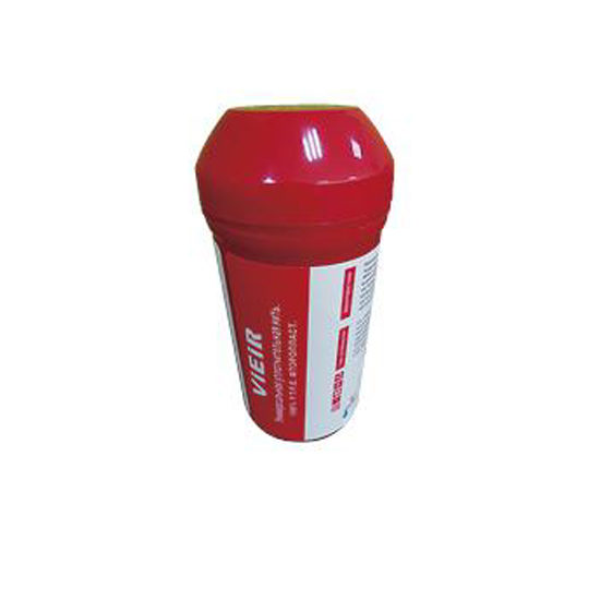 Универсальная уплотнительная нить, VR8094 Vieir