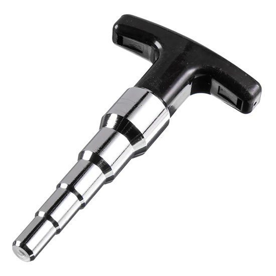 Калибратор для металлопластиковых труб "ViEiR" труб ViEiR