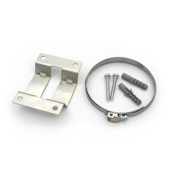 Хомут для крепления мембранных баков VR8-35-365A