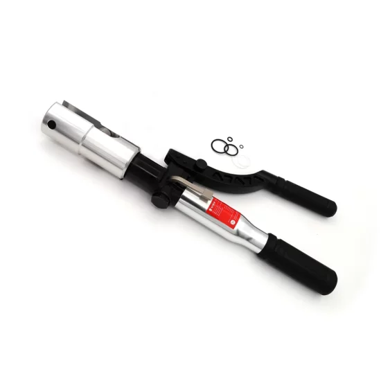 Пресс-инструмент механический "VIEIR" VER1263