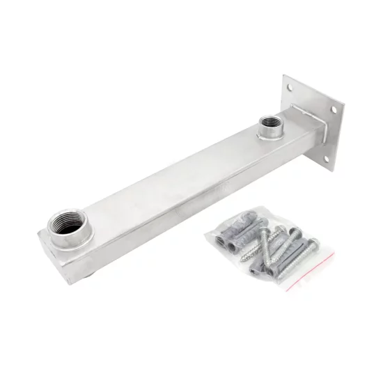 Настенное крепление для расширительного бака VR328