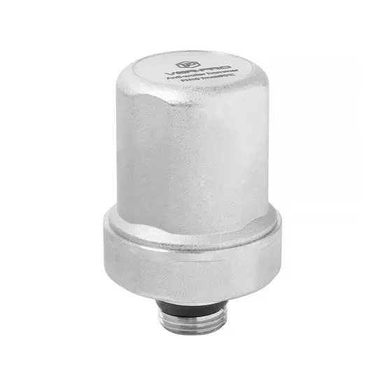 Гаситель гидроудара VP54