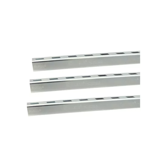 Профиль монтажный VPG104