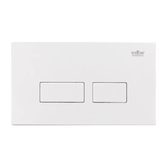 Кнопка смыва для инсталляции VRQ61B-F