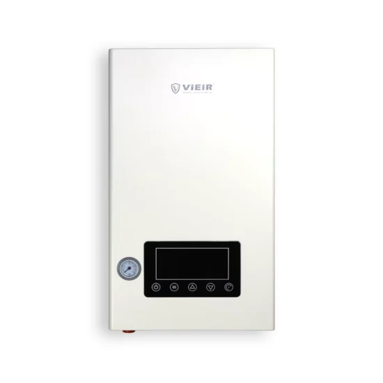 Электрический котел VIEIR