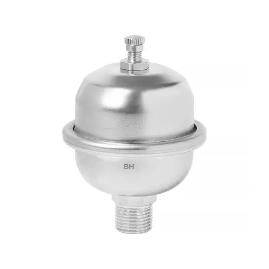 Гаситель гидроудара VRT31