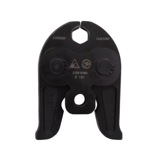 Пресс насадки VIEIR VER1276 15-35