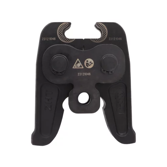 Пресс-адаптер VER42/54