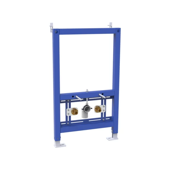 Рама для скрытого монтажа биде VIEIR VRQ70