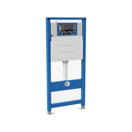 Инсталяция для скрытого монтажа VIEIR VRQ71