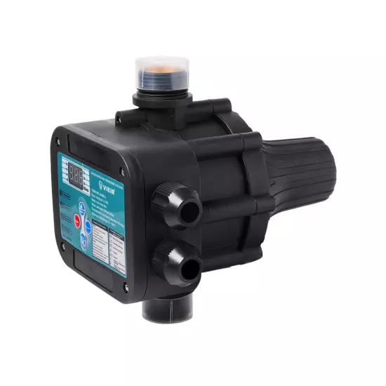 Контроллер насоса ViEiR VER3.1A