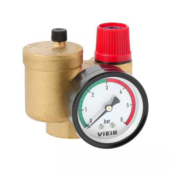 Группа безопасности AQ1059