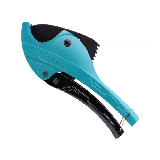 Ножницы SAMURAI для металлопластиковых труб VER821