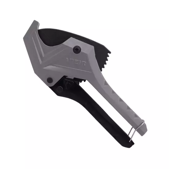 Ножницы SAMURAI для металлопластиковых труб VER822