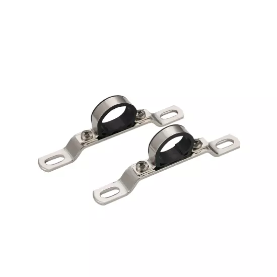 Низкий кронштейн для коллектора VP26