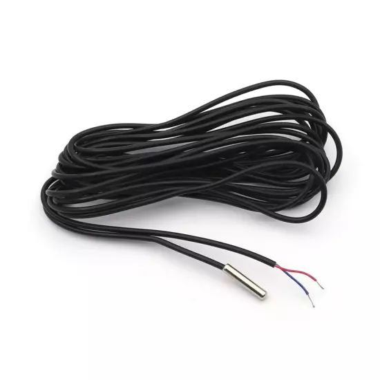 Температурный датчик бойлера ГВС VRKT-1