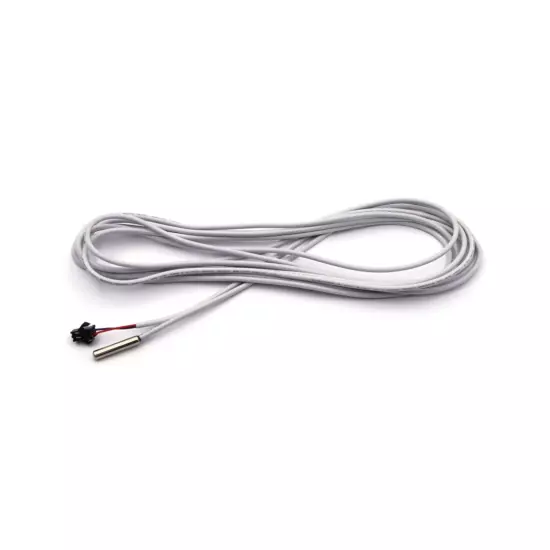 Температурный датчик VRKT-2