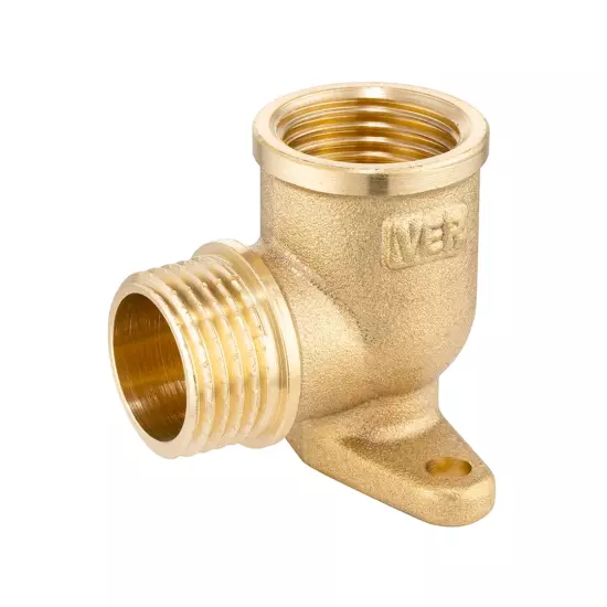 Уголок с креплением LFM-03