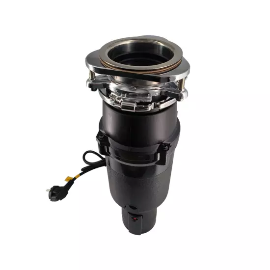 Измельчитель пищевых отходов VER-724