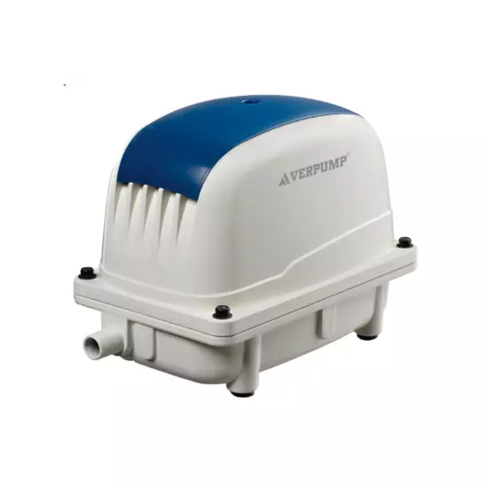 Компрессор для септика и пруда VRPA1