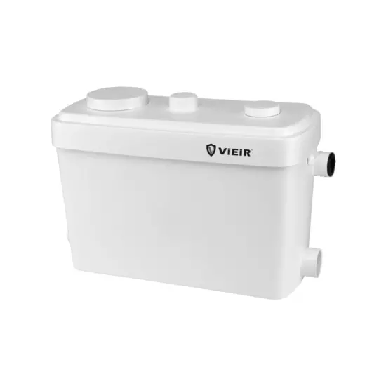 Канализационный насос VRCS550