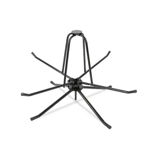 Станок для размотки труб VRD27