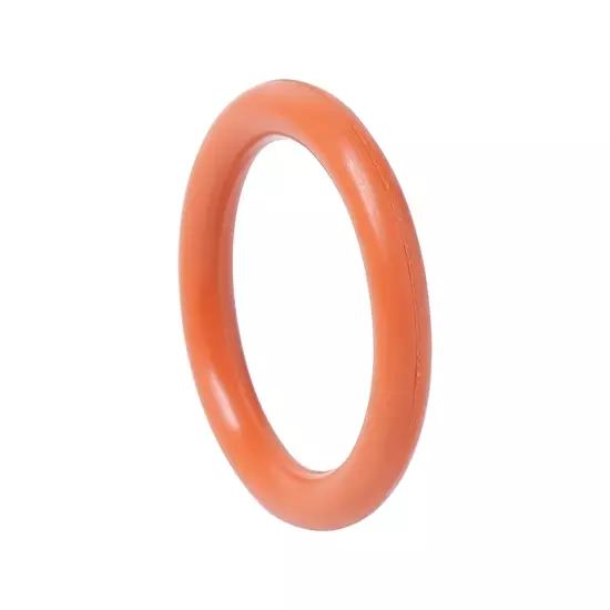 Витоновые (FPM) уплотнительные кольца для фитингов из нержавеющей стали