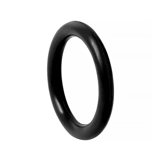 Витоновые (EPDM) уплотнительные кольца для фитингов из нержавеющей стали