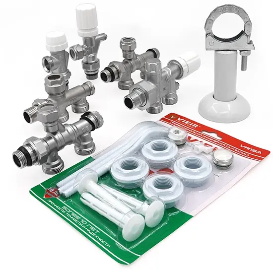 Radiatory-otopleniya-i-komplektuyushchie-1 (1)