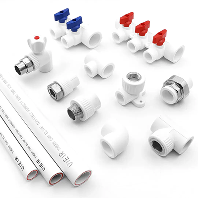 Sistemy-polipropilenovyh-truboprovodov-1-1 (1)