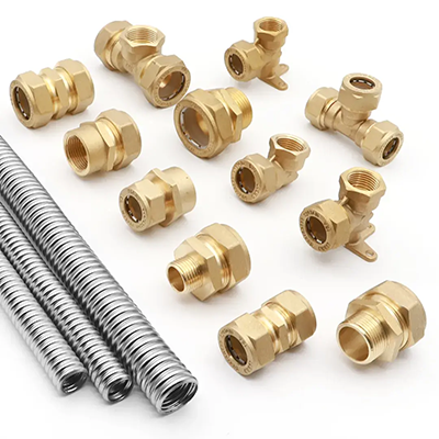 Sistemy-truboprovodov-iz-gofrirovannoj-nerzhaveyushchej-stali-1