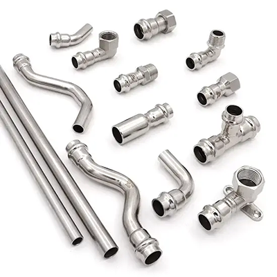 Sistemy-truboprovodov-iz-nerzhaveyushchej-stali-550x550-1