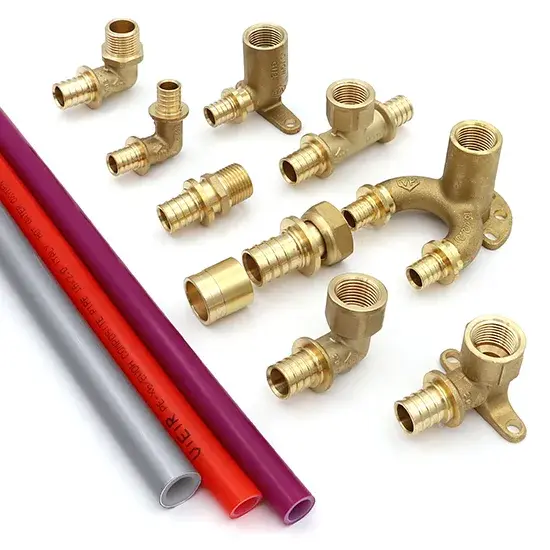 sistemy-polimernyh-truboprovodov (1)